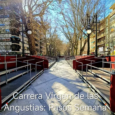 Casa Ines