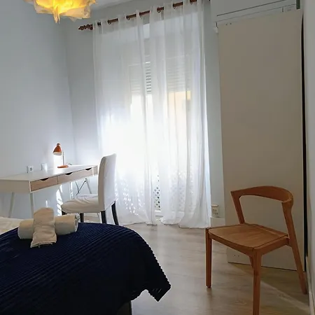 Casa Ines *