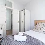 Casa Ines Apartment *