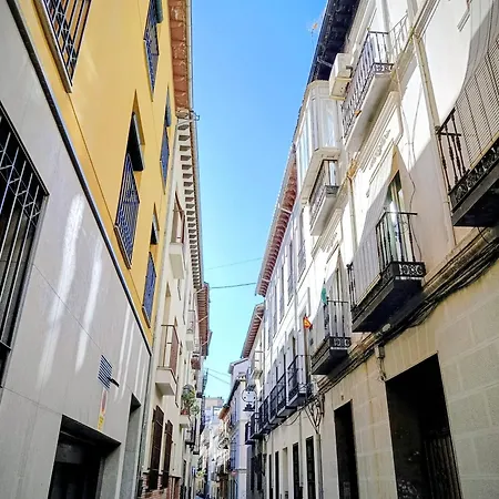 Casa Ines