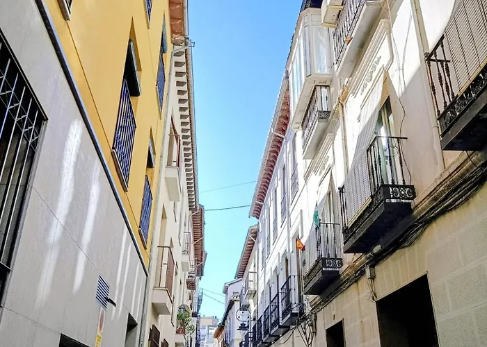 Casa Ines