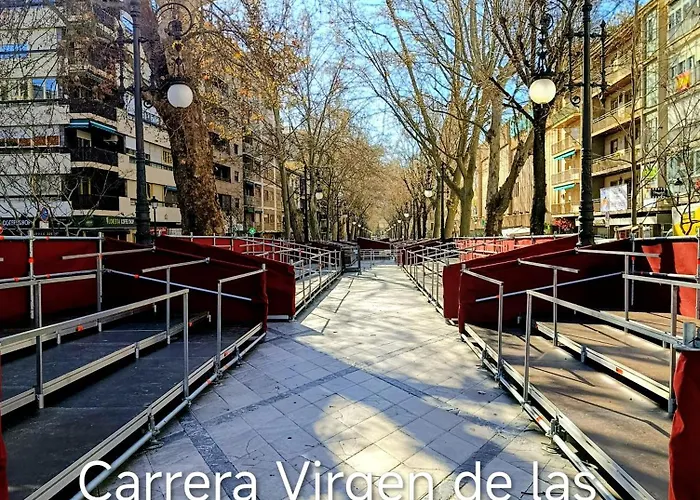 Casa Ines